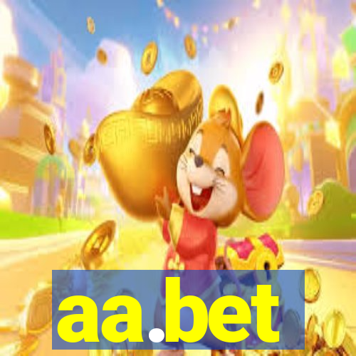 aa.bet