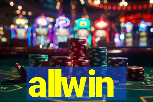 allwin