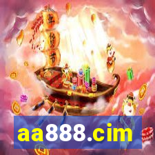 aa888.cim