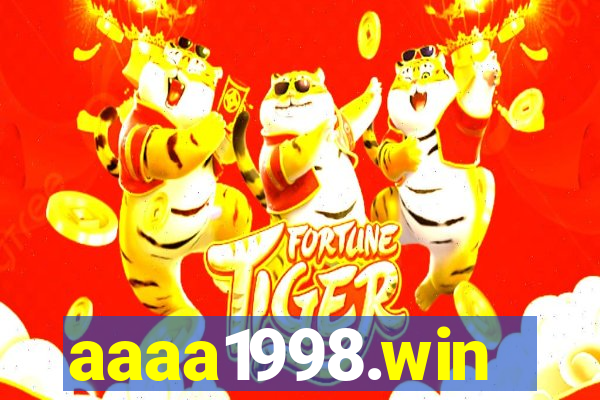 aaaa1998.win