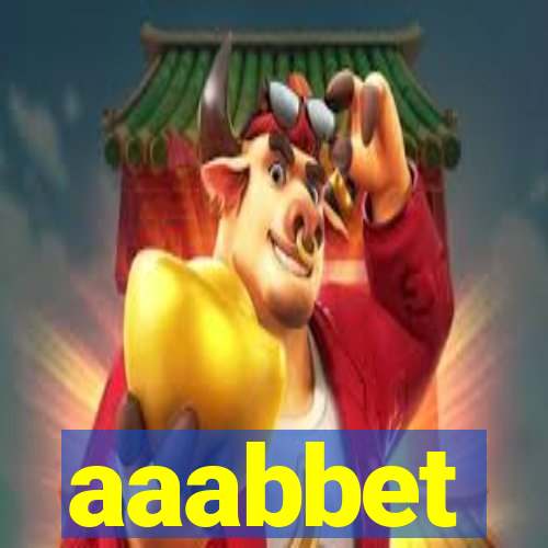 aaabbet