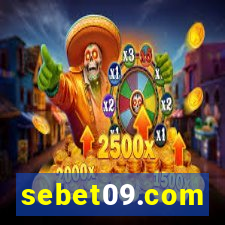 sebet09.com