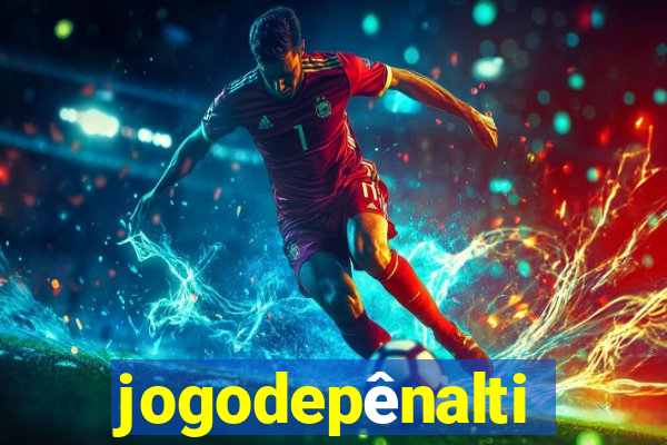 jogodepênalti