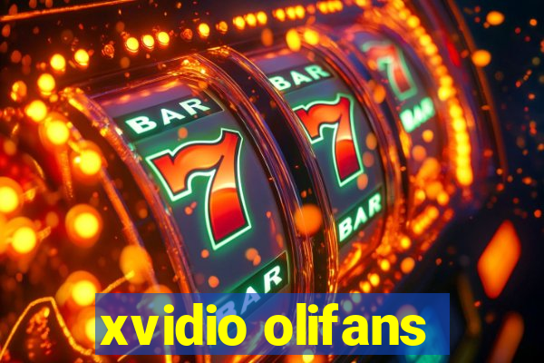 xvidio olifans