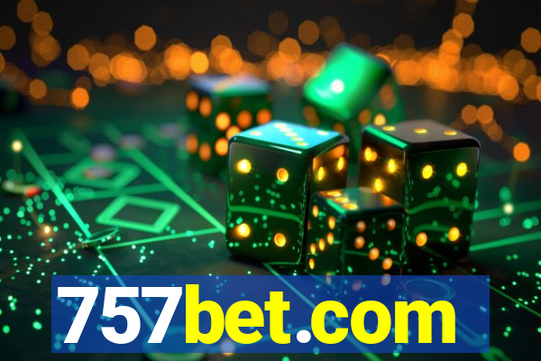 757bet.com