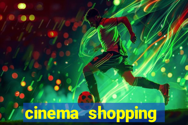 cinema shopping total porto alegre