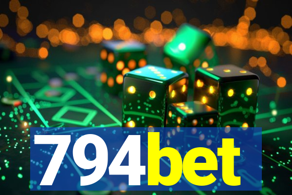 794bet