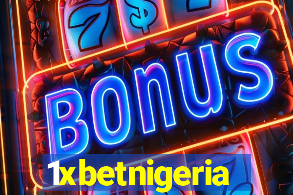 1xbetnigeria