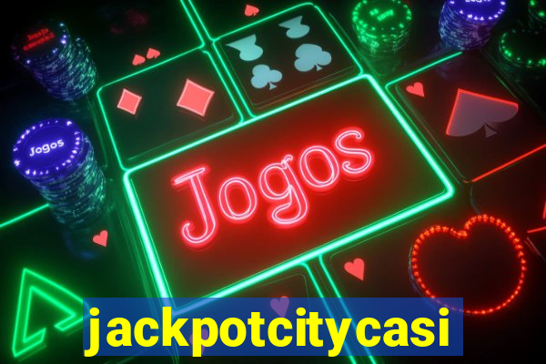 jackpotcitycasino.com