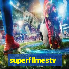 superfilmestv