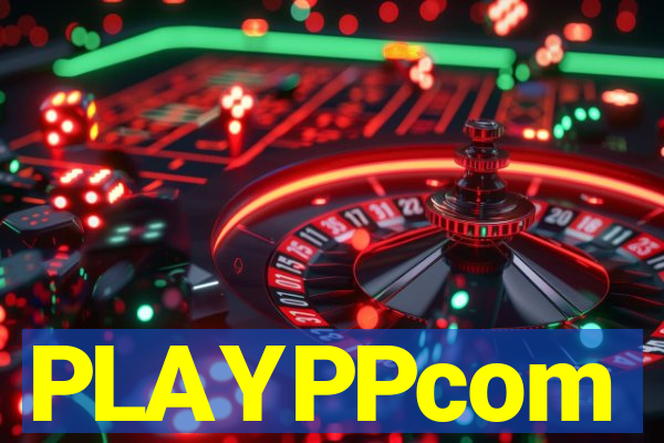 PLAYPPcom