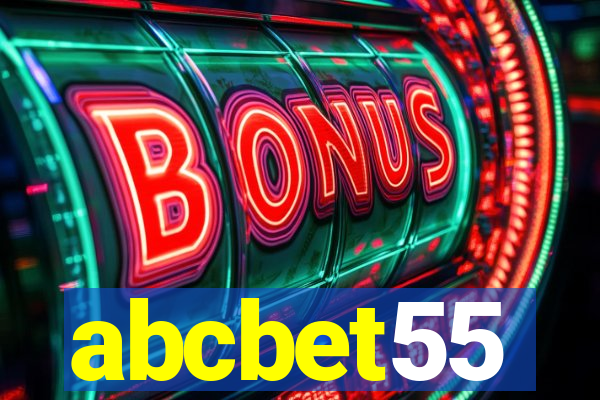 abcbet55