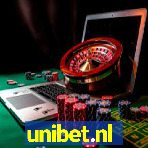 unibet.nl