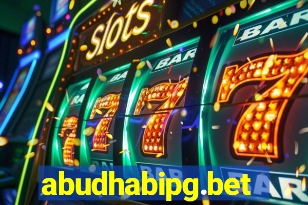 abudhabipg.bet