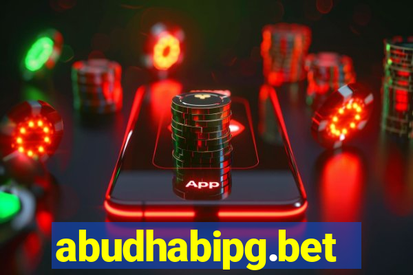 abudhabipg.bet