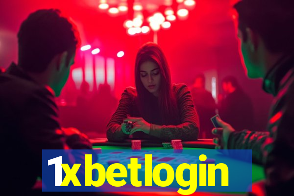 1xbetlogin