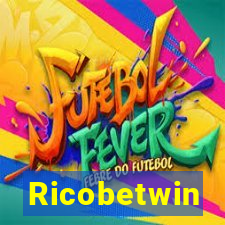 Ricobetwin