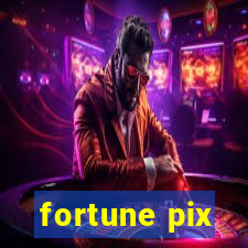 fortune pix