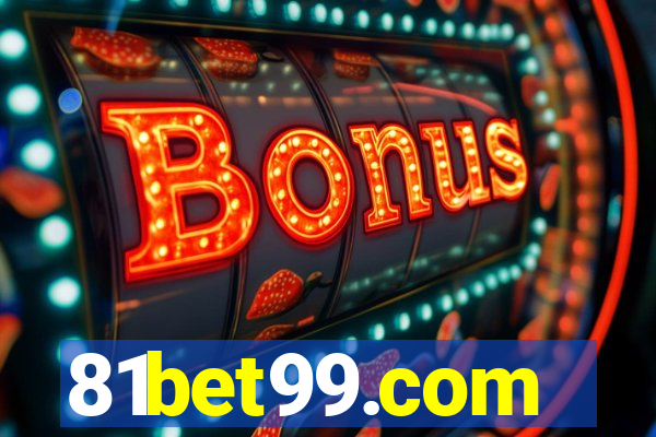 81bet99.com