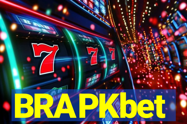 BRAPKbet