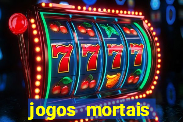 jogos mortais jigsaw legendado torrent