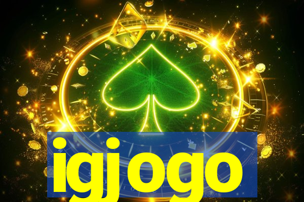 igjogo