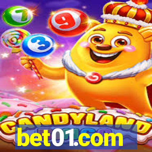 bet01.com