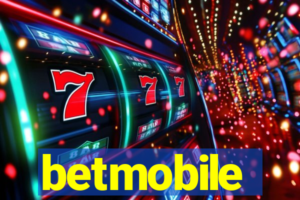 betmobile