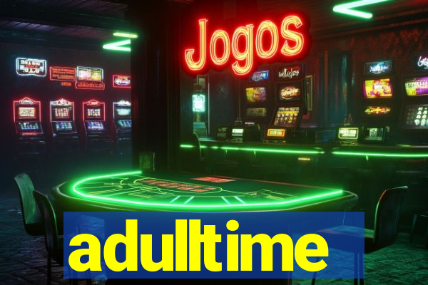 adulltime