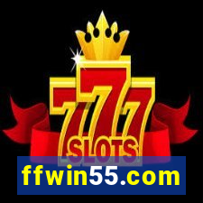 ffwin55.com