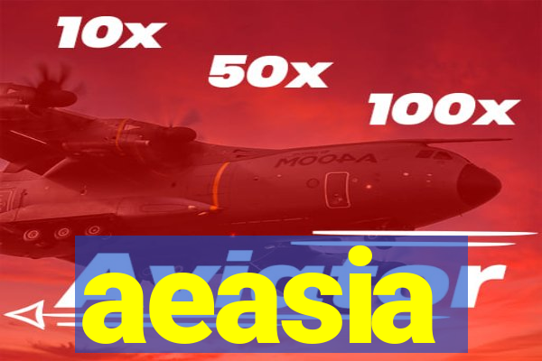 aeasia