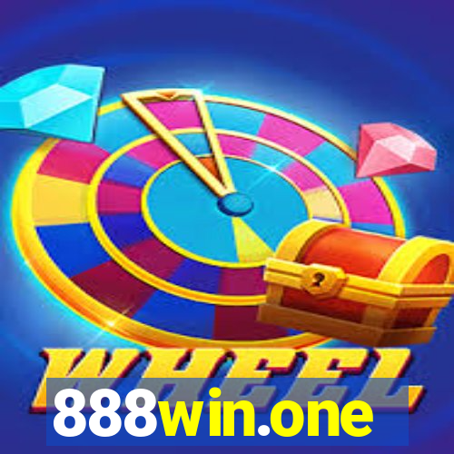 888win.one