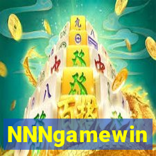 NNNgamewin