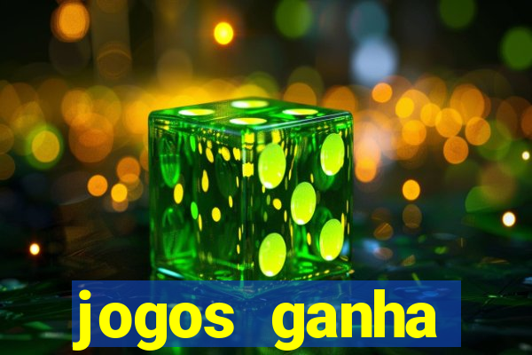 jogos ganha dinheiro no pix