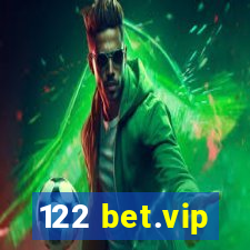 122 bet.vip