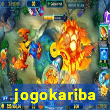 jogokariba