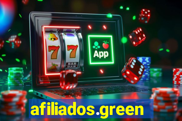 afiliados.greenbets