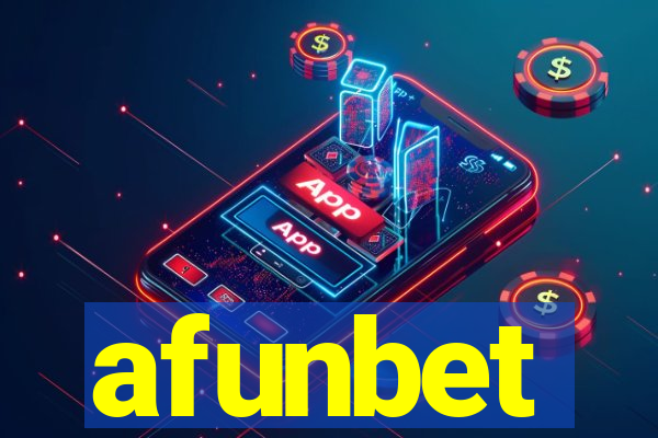 afunbet