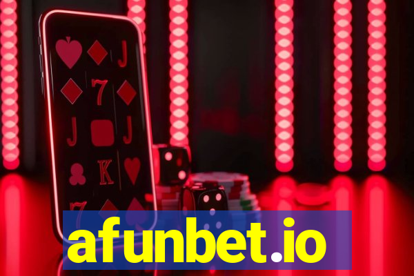 afunbet.io