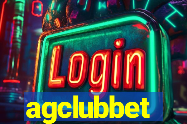 agclubbet