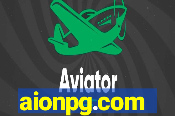 aionpg.com