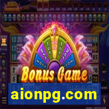 aionpg.com