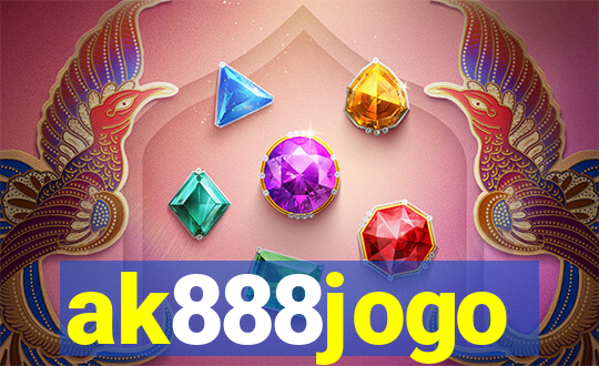 ak888jogo