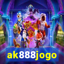 ak888jogo