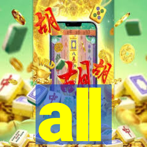 all-in777.com