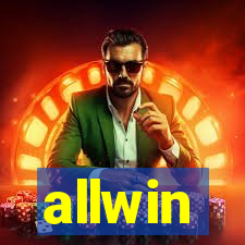 allwin