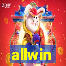 allwin