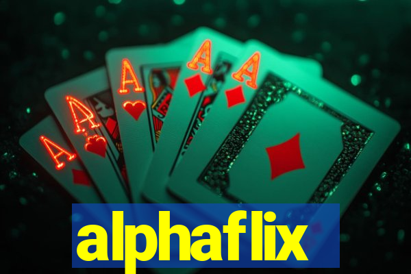 alphaflix