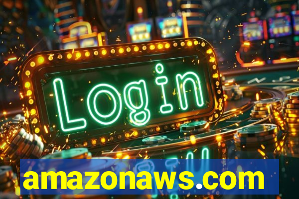 amazonaws.com