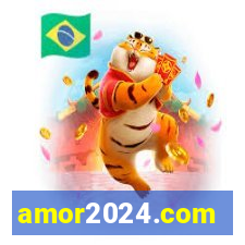 amor2024.com